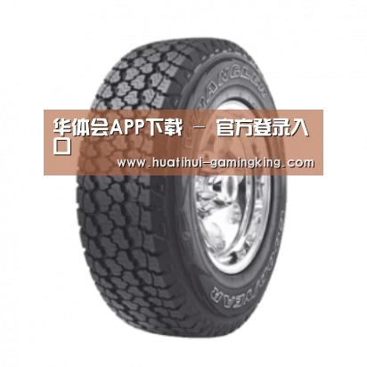 华体会官方入口产品名称七