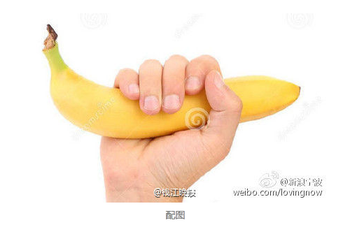古天乐脑部有病导致失忆 自曝习惯孤独不急恋爱:华体会APP下载(图2) 华体会官方入口