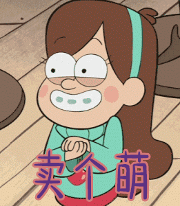 华体会官方入口