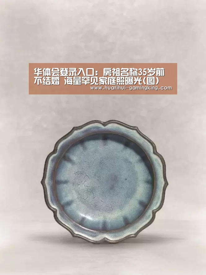 华体会官方入口