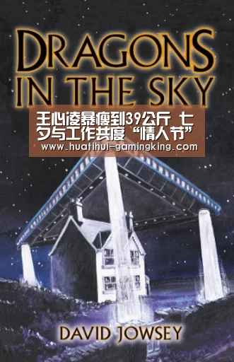 王心凌暴瘦到39公斤 七夕与工作共度“情人节”【华体会APP下载】(图4) 华体会官方入口